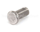 22803-6 Montague Pin, Door--Clevis