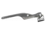 228041075 Kolpak Handle - Dent D-800