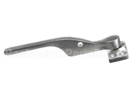 228041075 Kolpak Handle - Dent D-800