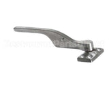 228041075 Kolpak Handle - Dent D-800