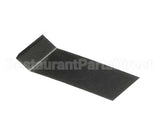 2281-002 Concordia Beverage Flapper Ditting Grinder X