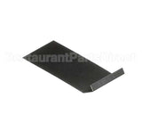 2281-002 Concordia Beverage Flapper Ditting Grinder X