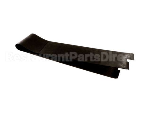 2281 Thermalrite Blast Chiller 60In Scrubber Gasket