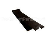 2281 Thermalrite Blast Chiller 60In Scrubber Gasket