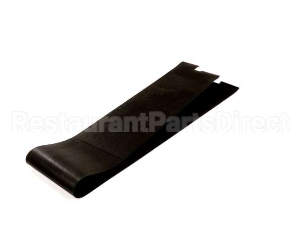2281 Thermalrite Blast Chiller 60In Scrubber Gasket