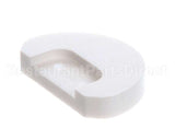 22811 Nieco Bearing, Bun Belt, Ptfe, 3 X 1/2