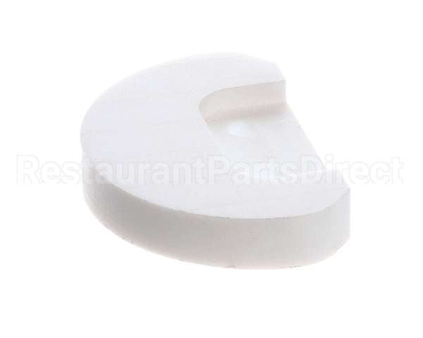 22811 Nieco Bearing, Bun Belt, Ptfe, 3 X 1/2