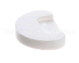 22811 Nieco Bearing, Bun Belt, Ptfe, 3 X 1/2