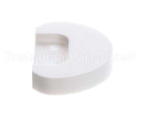 22811 Nieco Bearing, Bun Belt, Ptfe, 3 X 1/2