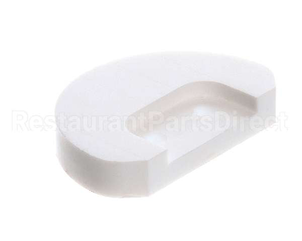 22811 Nieco Bearing, Bun Belt, Ptfe, 3 X 1/2