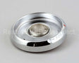 228112 Garland Bezel, Griddle
