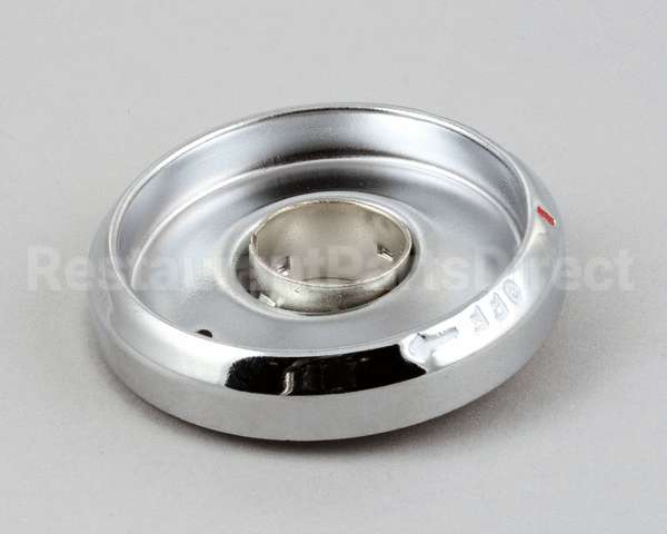 228112 Garland Bezel, Griddle