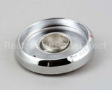 228112 Garland Bezel, Griddle