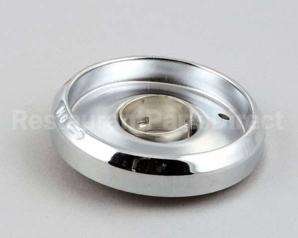 228112 Garland Bezel, Griddle