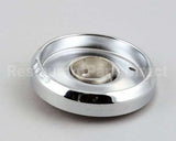228112 Garland Bezel, Griddle