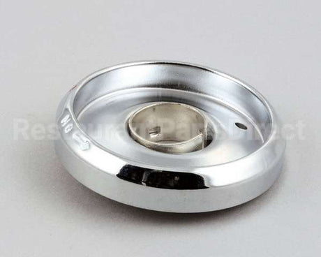 228112 Garland Bezel, Griddle