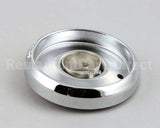 228112 Garland Bezel, Griddle