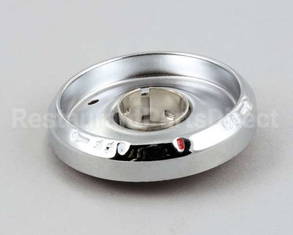 228112 Garland Bezel, Griddle