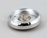 228112 Garland Bezel, Griddle