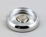 228112 Garland Bezel, Griddle