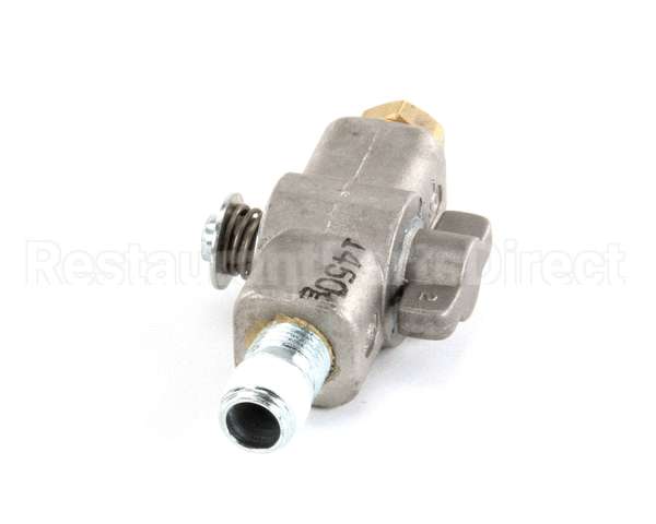 22818-4 Montague Valve Pilot Adjustment