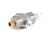 22818-4 Montague Valve Pilot Adjustment