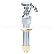 2282 Compatible TS Brass Dipperwell