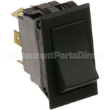 228264-1 Compatible Garland 3 Position Switch 7/8 X 1-1/2 Dpdt