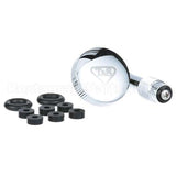 2282RK Compatible TS Brass Partskit, Dipperwell