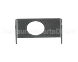 2284500 Garland Ignitor Mounting Bracket