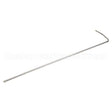 2284800 Compatible Garland Lighter Tube