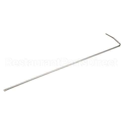 2284800 Compatible Garland Lighter Tube