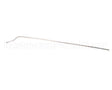 2284800 Garland Lighter Tube