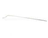 2284800 Garland Lighter Tube
