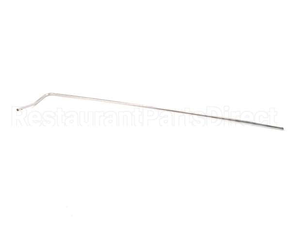 2284800 Garland Lighter Tube