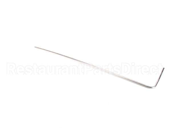 2284800 Garland Lighter Tube