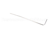 2284800 Garland Lighter Tube