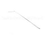 2284800 Garland Lighter Tube