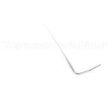 2284800 Garland Lighter Tube