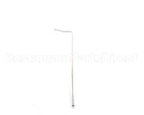 2284800 Garland Lighter Tube