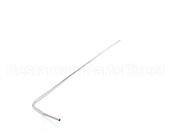 2284800 Garland Lighter Tube