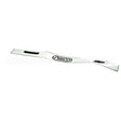 22851 Compatible Nieco Label, Adjustment, Bun C Onveyo