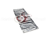 228512 Duke Element,Dry Chnl. Panera 3 Pot