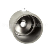 228516G07 Hoshizaki Storage Bin