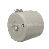 228516G07 Hoshizaki Storage Bin
