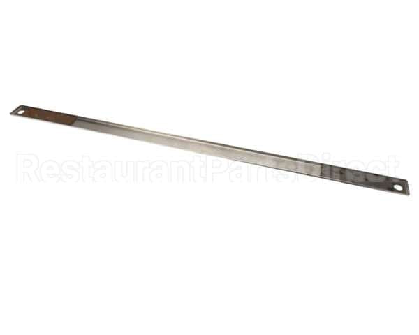 2285995 Garland Leg Channel Assembly 36In