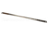 2285995 Garland Leg Channel Assembly 36In