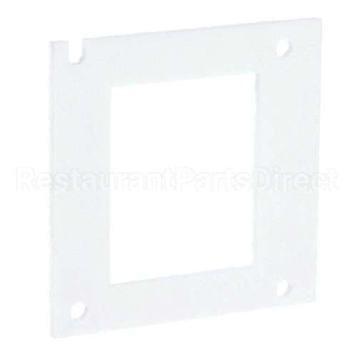 22870 Compatible Ultrafryer Gasket, Blower Box