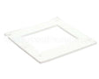22870 Ultrafryer Gasket, Blower Box P2 18/20