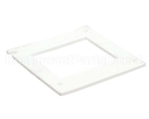 22870 Ultrafryer Gasket, Blower Box P2 18/20